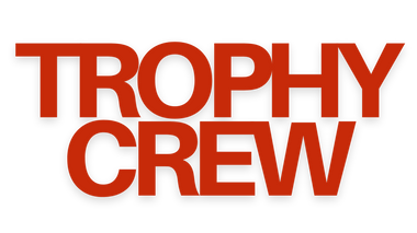 Trophy Crew
