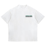 Every Dollar Count Tee