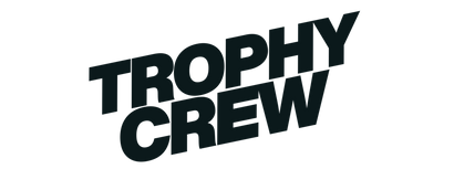 Trophy Crew